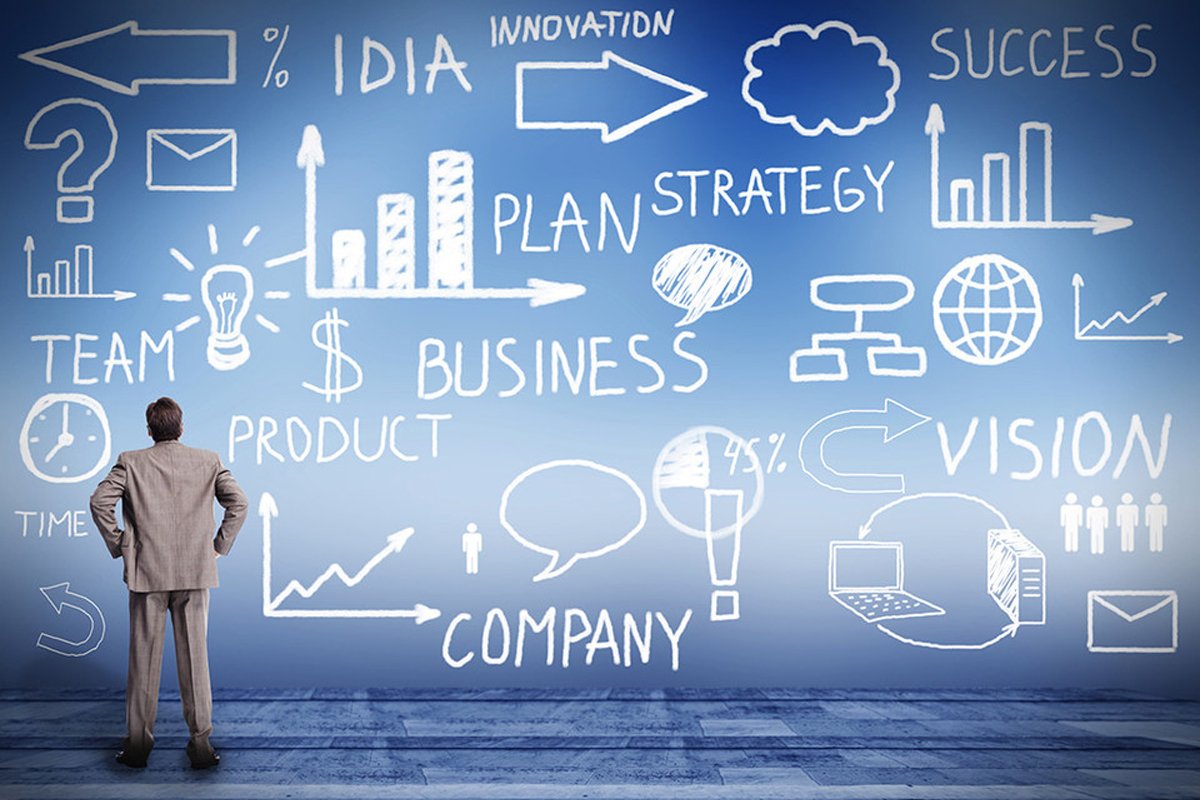 Purpose-Driven Clarity