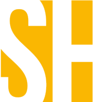 StrigynHouse