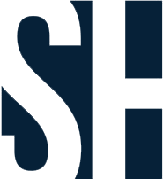 StrigynHouse