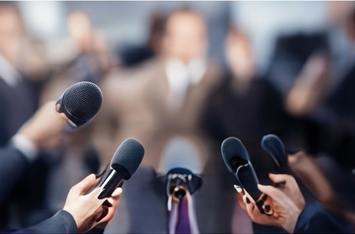 How to Prepare for a Communications Crisis