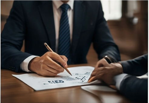 Five Stakeholder Mistakes Organisations Make