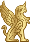 StrigynHouse